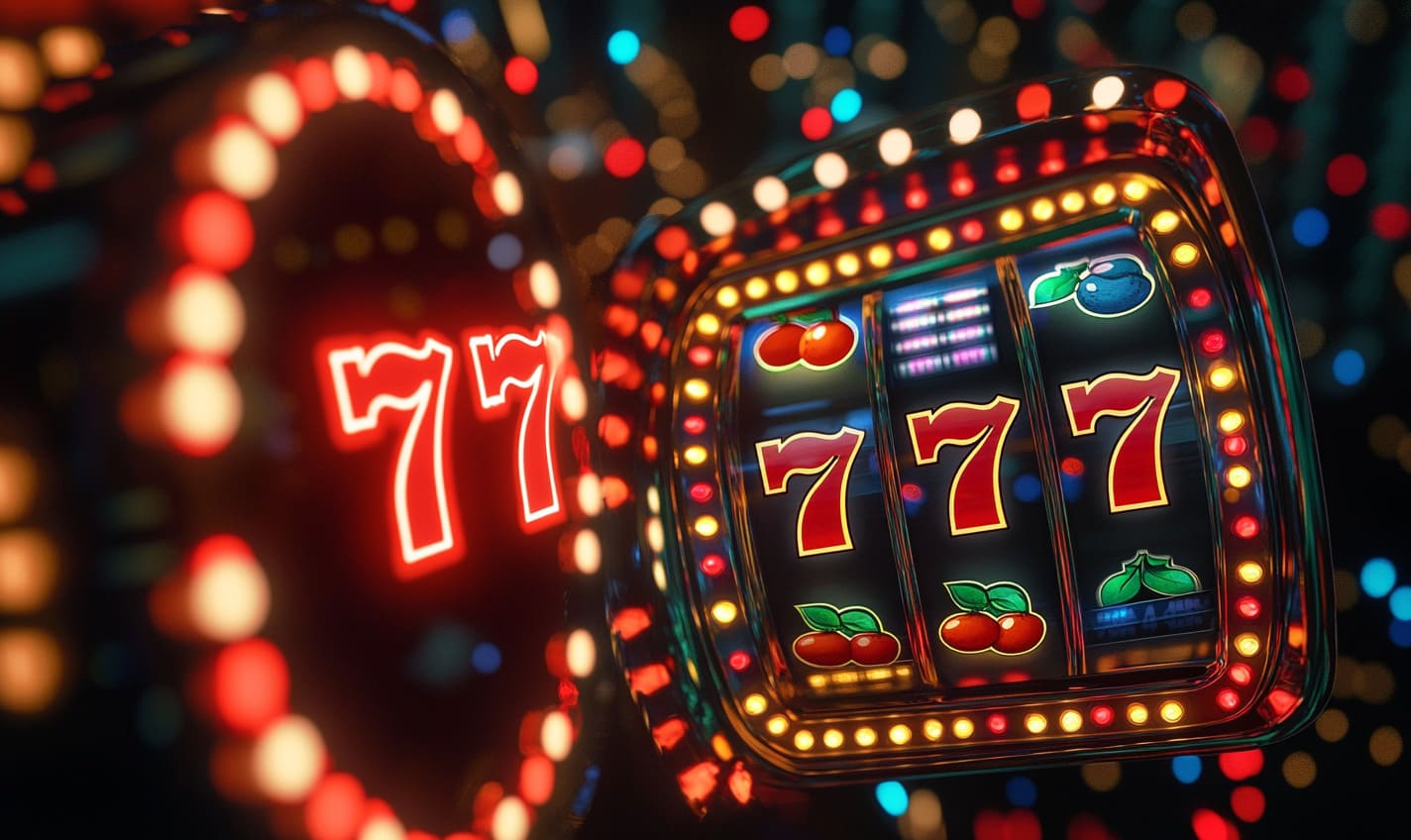 7BET BET introduction 2